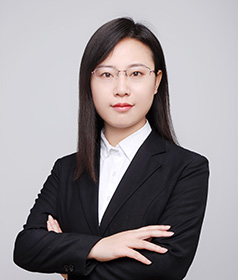 江蘇斯順無(wú)錫公司銷售黃一惠